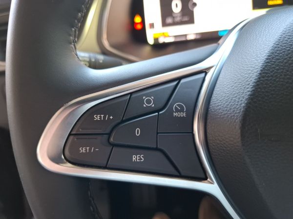 renault-captur-2025-gpl-999cc