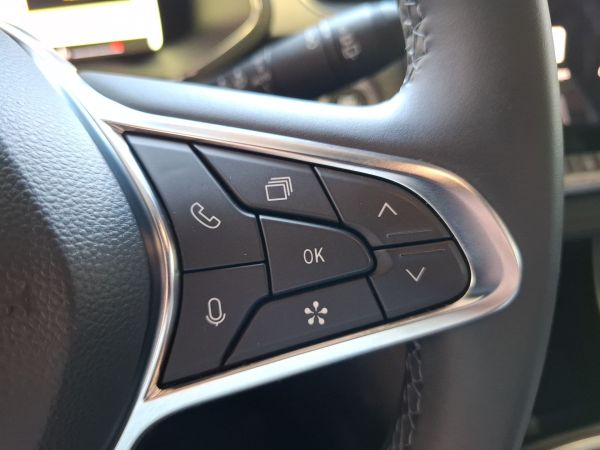 renault-captur-2025-gpl-999cc