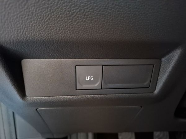 renault-captur-2025-gpl-999cc