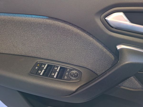 renault-captur-2025-gpl-999cc