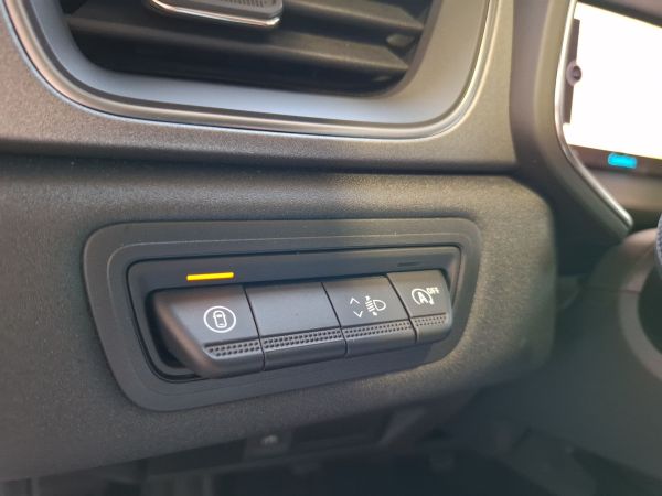 renault-captur-2025-gpl-999cc