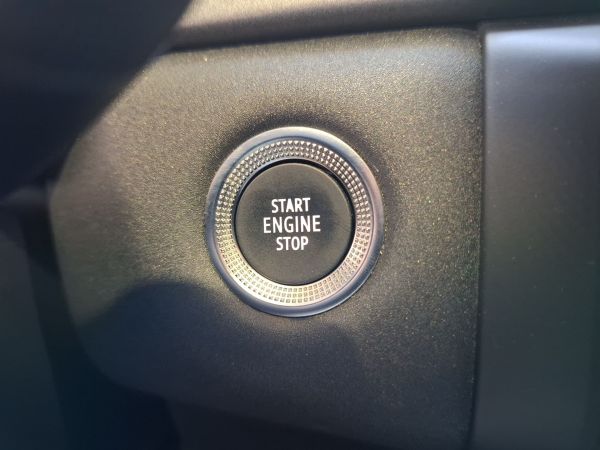 renault-captur-2025-gpl-999cc