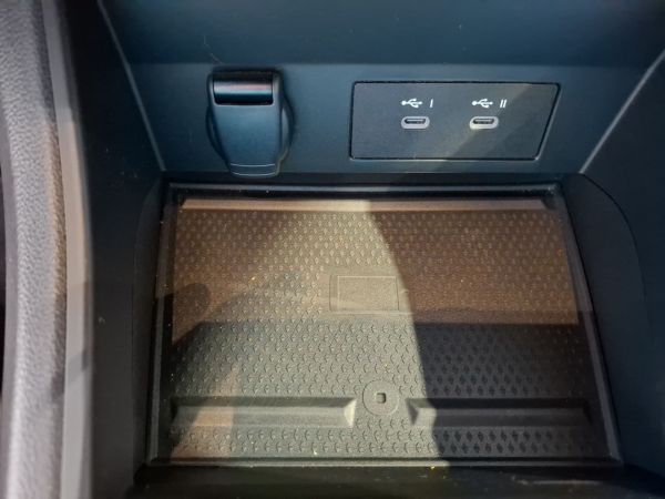 renault-captur-2025-gpl-999cc