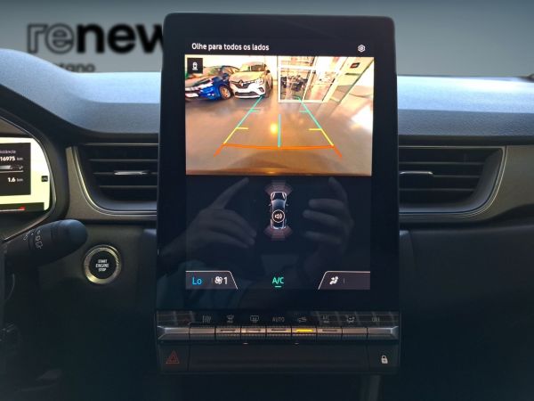 renault-captur-2025-gpl-999cc