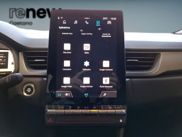 renault-captur-2025-gpl-999cc