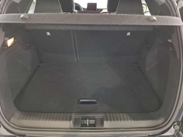 renault-captur-2025-gpl-999cc