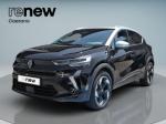 renault-captur-2025-gpl-999cc