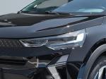 renault-captur-2025-gpl-999cc