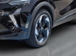 renault-captur-2025-gpl-999cc