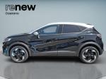 renault-captur-2025-gpl-999cc