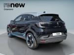 renault-captur-2025-gpl-999cc