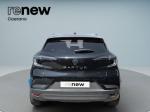 renault-captur-2025-gpl-999cc