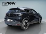 renault-captur-2025-gpl-999cc
