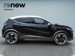 renault-captur-2025-gpl-999cc