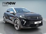 renault-captur-2025-gpl-999cc