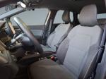 renault-captur-2025-gpl-999cc