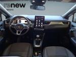 renault-captur-2025-gpl-999cc