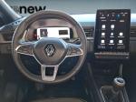 renault-captur-2025-gpl-999cc