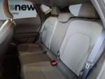 renault-captur-2025-gpl-999cc