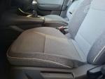 renault-captur-2025-gpl-999cc