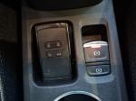 renault-captur-2025-gpl-999cc