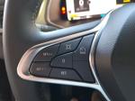 renault-captur-2025-gpl-999cc