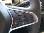 renault-captur-2025-gpl-999cc