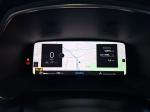 renault-captur-2025-gpl-999cc