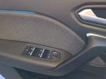 renault-captur-2025-gpl-999cc