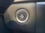renault-captur-2025-gpl-999cc