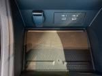 renault-captur-2025-gpl-999cc