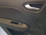 renault-captur-2025-gpl-999cc