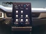 renault-captur-2025-gpl-999cc