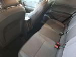 renault-captur-2025-gpl-999cc
