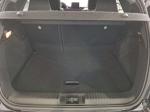 renault-captur-2025-gpl-999cc