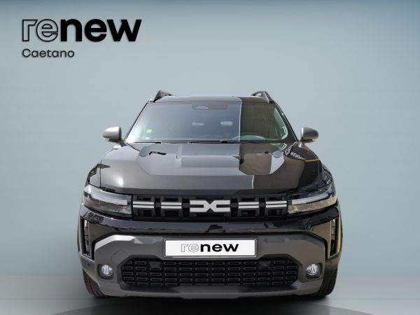 dacia-duster-2026-gpl-1199cc