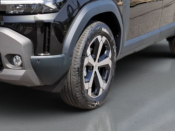 dacia-duster-2026-gpl-1199cc