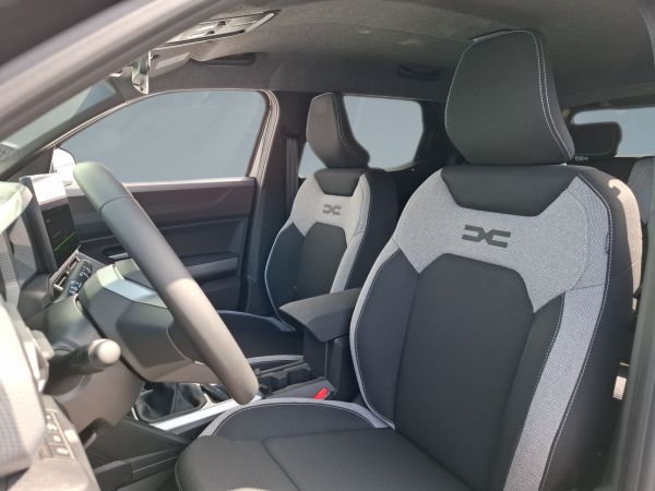 dacia-duster-2026-gpl-1199cc
