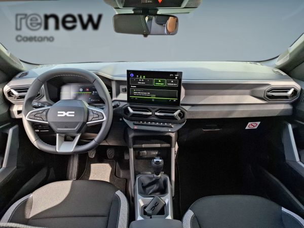dacia-duster-2026-gpl-1199cc