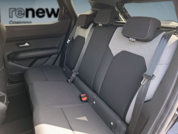 dacia-duster-2026-gpl-1199cc