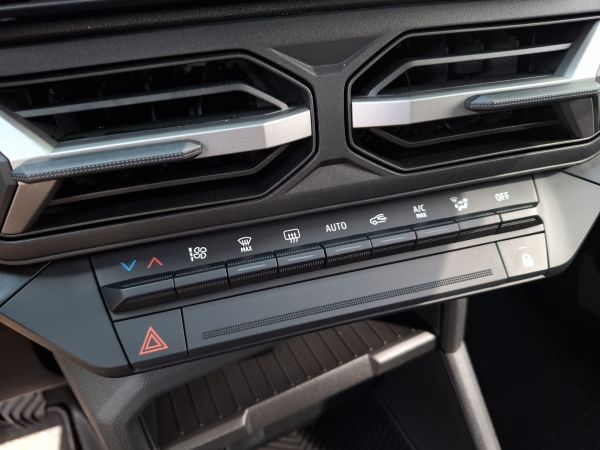dacia-duster-2026-gpl-1199cc