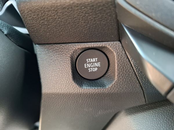 dacia-duster-2026-gpl-1199cc
