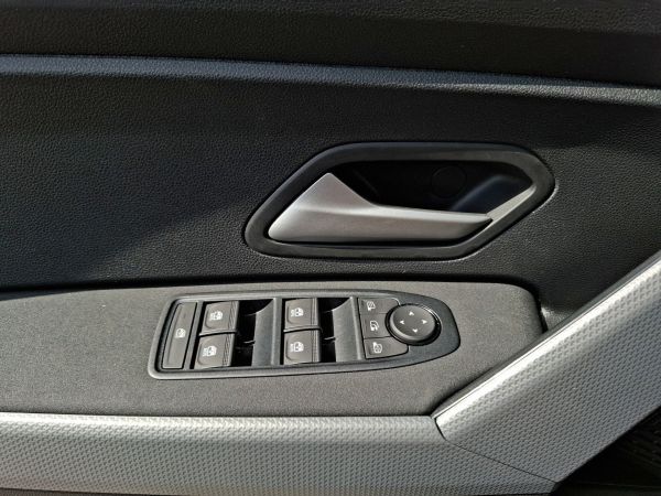 dacia-duster-2026-gpl-1199cc