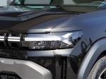 dacia-duster-2026-gpl-1199cc