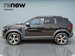dacia-duster-2026-gpl-1199cc