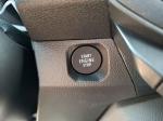 dacia-duster-2026-gpl-1199cc
