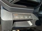dacia-duster-2026-gpl-1199cc