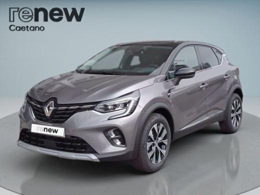 renault-captur-2023-gasolina-999cc