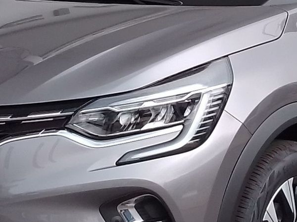 renault-captur-2023-gasolina-999cc
