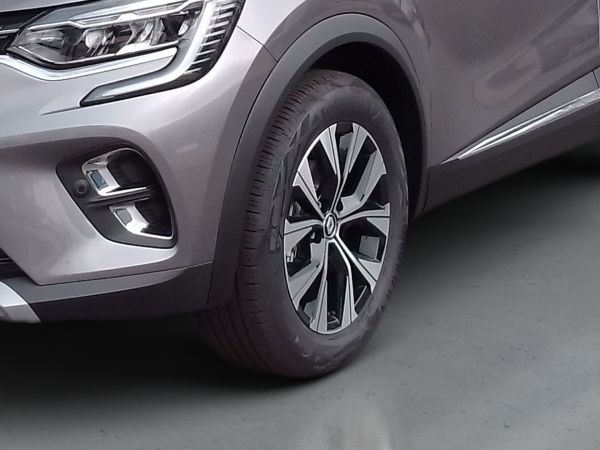 renault-captur-2023-gasolina-999cc